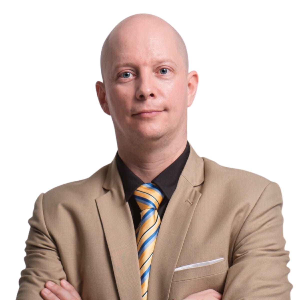 SMARTR.CO: B2B SaaS solution for Talent Development