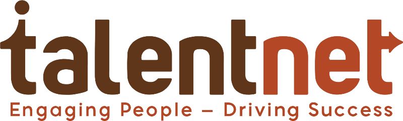 Talentnet