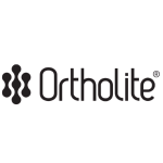OVN